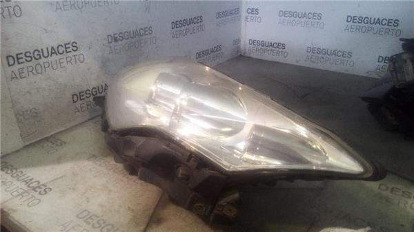 faro-del-izdo-renault-laguna-iii-grandtour-2007-2-0-dci-kt01-kt0e-kt0k-kt1d-2.jpeg