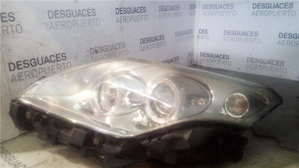 faro-del-izdo-renault-laguna-iii-grandtour-2007-2-0-dci-kt01-kt0e-kt0k-kt1d.jpeg