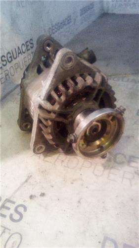 alternador-ford-c-max-cb32007-2010-1-8-tdci-1.jpeg