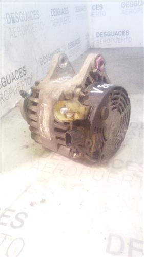 alternador-ford-c-max-cb32007-2010-1-8-tdci-2.jpeg