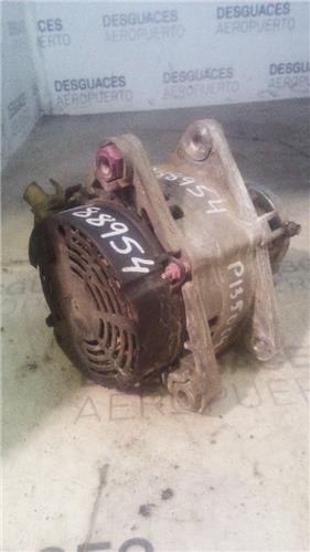 alternador-ford-c-max-cb32007-2010-1-8-tdci-3.jpeg