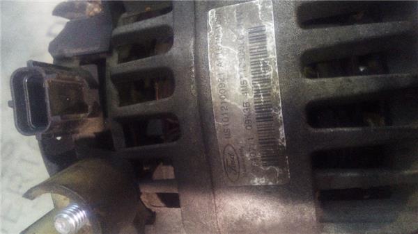 alternador-ford-c-max-cb32007-2010-1-8-tdci-4.jpeg