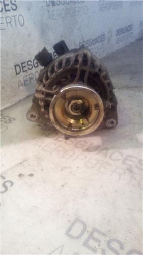alternador-ford-c-max-cb32007-2010-1-8-tdci.jpeg