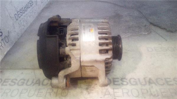 alternador-ford-tourneo-connect-tc72002-1-8-kombi-corta-2006-18-ltr-81-kw-tdci-cat-1.jpeg