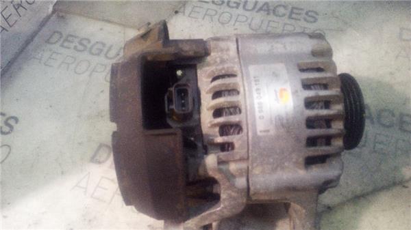 alternador-ford-tourneo-connect-tc72002-1-8-kombi-corta-2006-18-ltr-81-kw-tdci-cat-3.jpeg