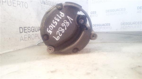 alternador-ford-tourneo-connect-tc72002-1-8-kombi-corta-2006-18-ltr-81-kw-tdci-cat-4.jpeg