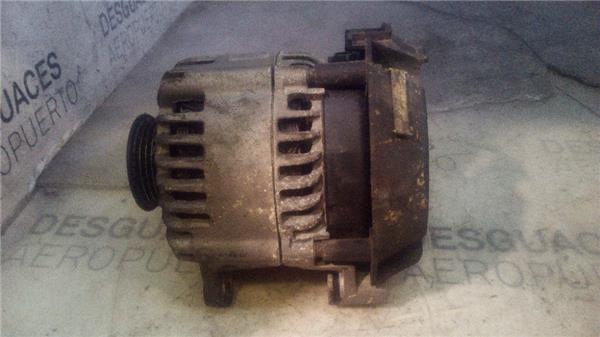 alternador-ford-tourneo-connect-tc72002-1-8-kombi-corta-2006-18-ltr-81-kw-tdci-cat-5.jpeg