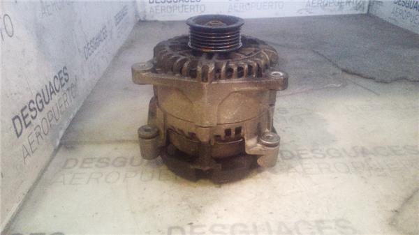 alternador-ford-tourneo-connect-tc72002-1-8-kombi-corta-2006-18-ltr-81-kw-tdci-cat-6.jpeg