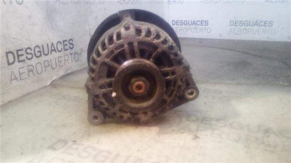 alternador-ford-tourneo-connect-tc72002-1-8-kombi-corta-2006-18-ltr-81-kw-tdci-cat.jpeg