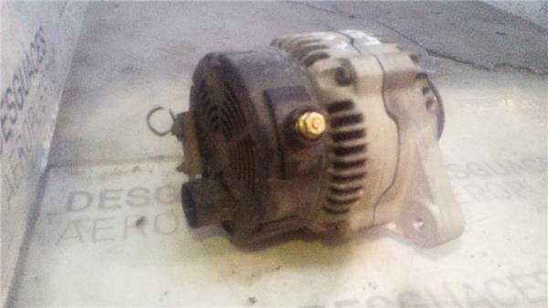 alternador-honda-civic-iv-fastback-ma-mb-1-5-16v-mb3-1.jpeg
