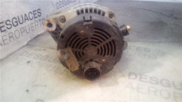 alternador-honda-civic-iv-fastback-ma-mb-1-5-16v-mb3-2.jpeg