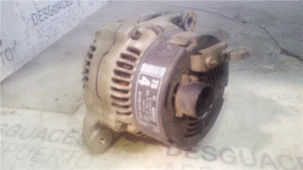 alternador-honda-civic-iv-fastback-ma-mb-1-5-16v-mb3-3.jpeg