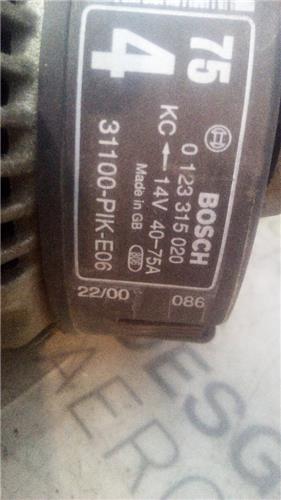 alternador-honda-civic-iv-fastback-ma-mb-1-5-16v-mb3-4.jpeg