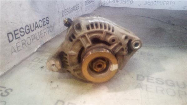 alternador-honda-civic-iv-fastback-ma-mb-1-5-16v-mb3.jpeg