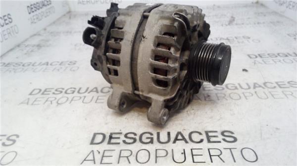 alternador-peugeot-308-2013-1-6-business-line-16-ltr-73-kw-blue-hdi-fap-1.jpeg