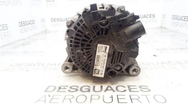 alternador-peugeot-308-2013-1-6-business-line-16-ltr-73-kw-blue-hdi-fap-2.jpeg