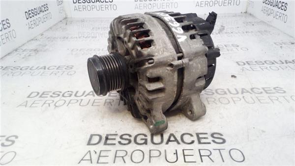 alternador-peugeot-308-2013-1-6-business-line-16-ltr-73-kw-blue-hdi-fap.jpeg