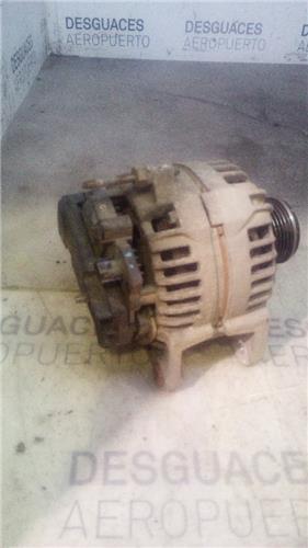alternador-renault-clio-iii-2005-1-5-dci-br17-cr17-1.jpeg