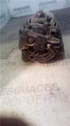 alternador-renault-clio-iii-2005-1-5-dci-br17-cr17-2.jpeg