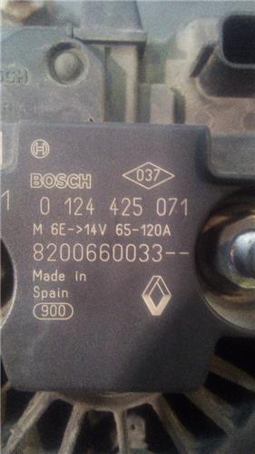 alternador-renault-clio-iii-2005-1-5-dci-br17-cr17-3.jpeg