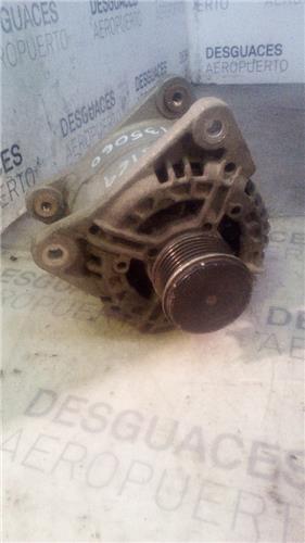 alternador-renault-clio-iii-2005-1-5-dci-br17-cr17.jpeg