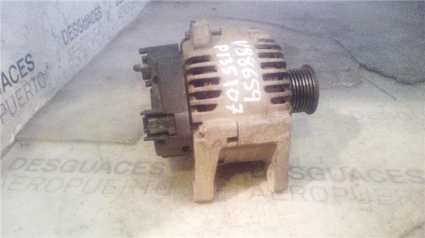 alternador-renault-scenic-ii-jm2003-1-9-confort-authentique-19-ltr-88-kw-dci-diesel-1.jpeg