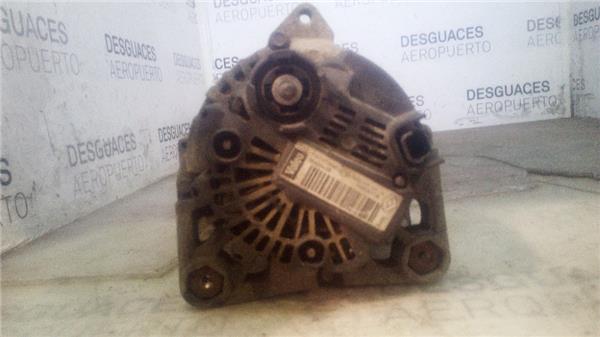 alternador-renault-scenic-ii-jm2003-1-9-confort-authentique-19-ltr-88-kw-dci-diesel-2.jpeg