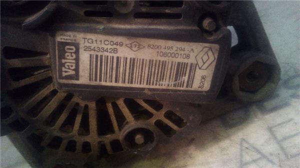 alternador-renault-scenic-ii-jm2003-1-9-confort-authentique-19-ltr-88-kw-dci-diesel-3.jpeg