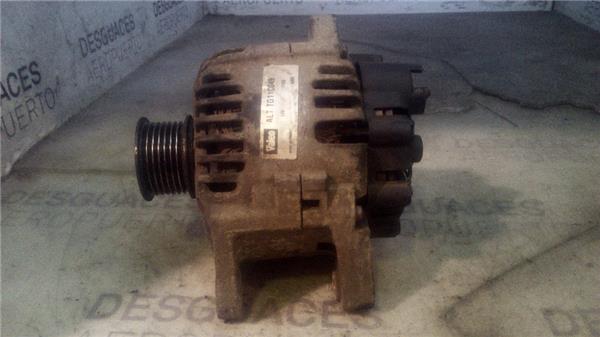 alternador-renault-scenic-ii-jm2003-1-9-confort-authentique-19-ltr-88-kw-dci-diesel-5.jpeg