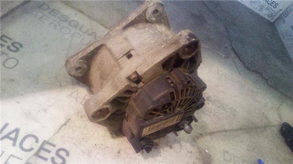 alternador-renault-scenic-ii-jm2003-1-9-confort-authentique-19-ltr-88-kw-dci-diesel-6.jpeg