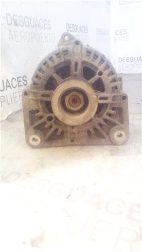 alternador-renault-scenic-ii-jm2003-1-9-confort-authentique-19-ltr-88-kw-dci-diesel.jpeg