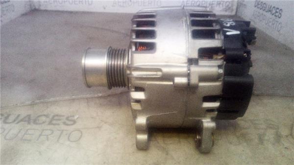 alternador-skoda-kamiq-nw407-2019-1-5-ambition-15-ltr-110-kw-16v-tsi-act-1.jpeg