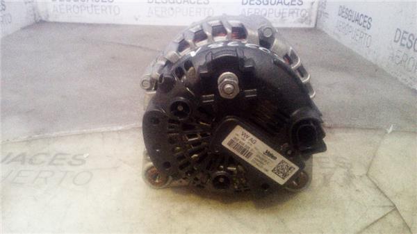 alternador-skoda-kamiq-nw407-2019-1-5-ambition-15-ltr-110-kw-16v-tsi-act-2.jpeg