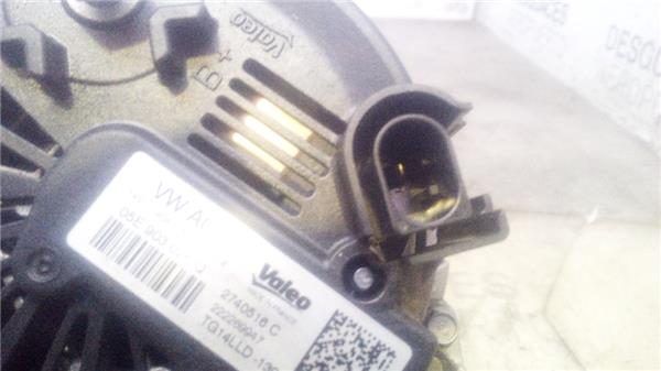 alternador-skoda-kamiq-nw407-2019-1-5-ambition-15-ltr-110-kw-16v-tsi-act-3.jpeg