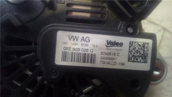 alternador-skoda-kamiq-nw407-2019-1-5-ambition-15-ltr-110-kw-16v-tsi-act-4.jpeg