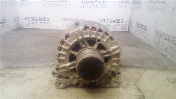 alternador-skoda-kamiq-nw407-2019-1-5-ambition-15-ltr-110-kw-16v-tsi-act-5.jpeg