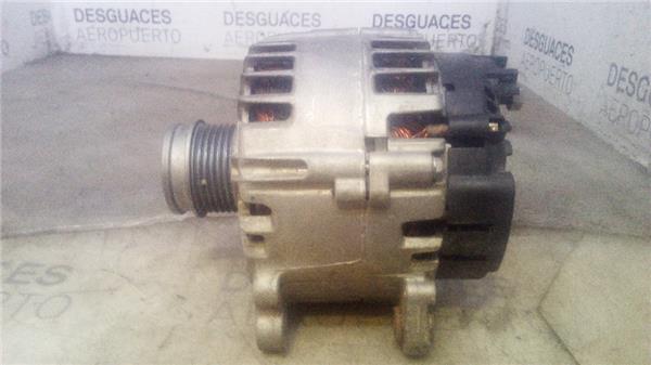 alternador-skoda-kamiq-nw407-2019-1-5-ambition-15-ltr-110-kw-16v-tsi-act-6.jpeg