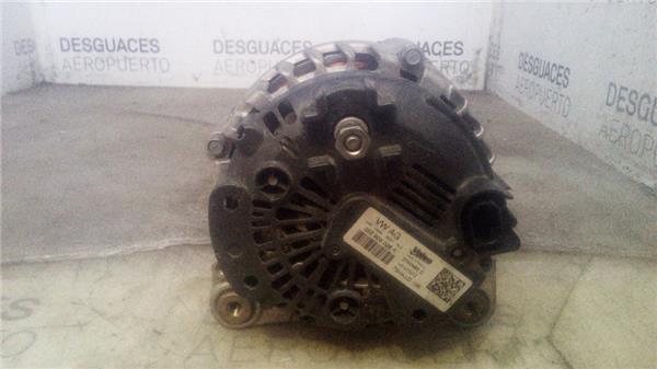 alternador-skoda-kamiq-nw407-2019-1-5-ambition-15-ltr-110-kw-16v-tsi-act-7.jpeg