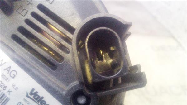 alternador-skoda-kamiq-nw407-2019-1-5-ambition-15-ltr-110-kw-16v-tsi-act-8.jpeg