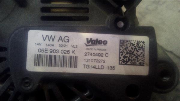 alternador-skoda-kamiq-nw407-2019-1-5-ambition-15-ltr-110-kw-16v-tsi-act-9.jpeg