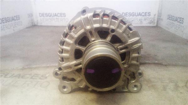 alternador-skoda-kamiq-nw407-2019-1-5-ambition-15-ltr-110-kw-16v-tsi-act.jpeg