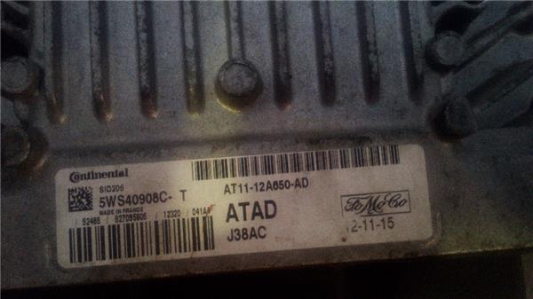 centralita-ford-tourneo-connect-tc72002-1-8-kombi-corta-2006-18-ltr-81-kw-tdci-cat-1.jpeg