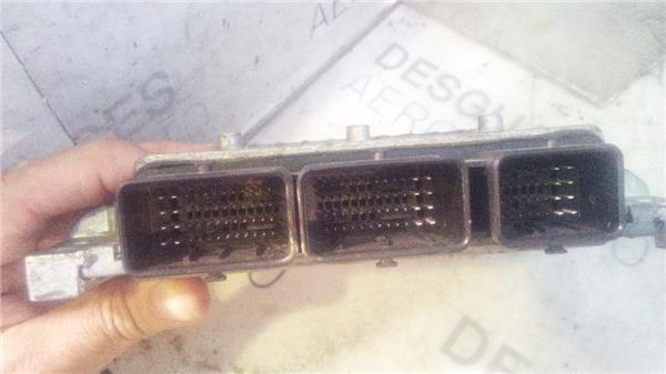 centralita-ford-tourneo-connect-tc72002-1-8-kombi-corta-2006-18-ltr-81-kw-tdci-cat-2.jpeg