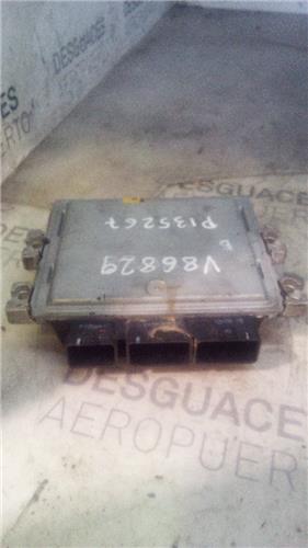 centralita-ford-tourneo-connect-tc72002-1-8-kombi-corta-2006-18-ltr-81-kw-tdci-cat-3.jpeg