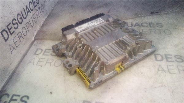 centralita-ford-tourneo-connect-tc72002-1-8-kombi-corta-2006-18-ltr-81-kw-tdci-cat-4.jpeg