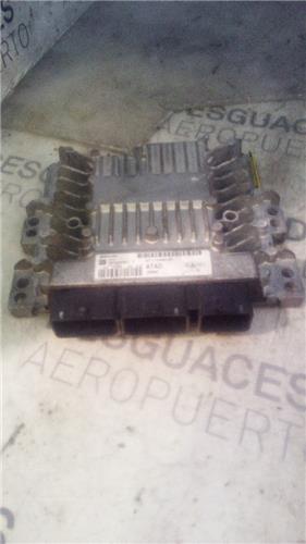 centralita-ford-tourneo-connect-tc72002-1-8-kombi-corta-2006-18-ltr-81-kw-tdci-cat.jpeg