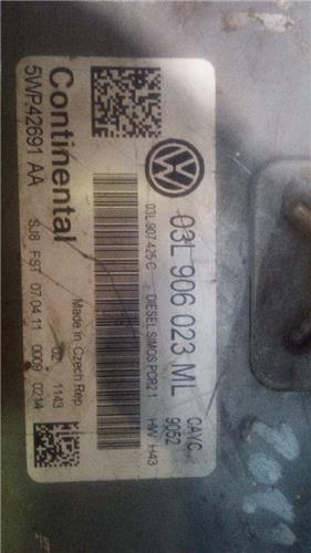 centralita-volkswagen-golf-vi-5k110-2008-1-6-advance-16-ltr-77-kw-tdi-dpf-1.jpeg