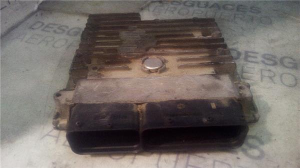 centralita-volkswagen-golf-vi-5k110-2008-1-6-advance-16-ltr-77-kw-tdi-dpf.jpeg