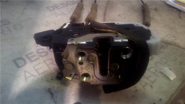 cerradura-puerta-del-dcha-nissan-x-trail-iii-t3204-2014-1-6-acenta-16-ltr-96-kw-dci-turbodiesel-cat-1.jpeg