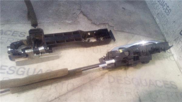 cerradura-puerta-del-dcha-nissan-x-trail-iii-t3204-2014-1-6-acenta-16-ltr-96-kw-dci-turbodiesel-cat-3.jpeg